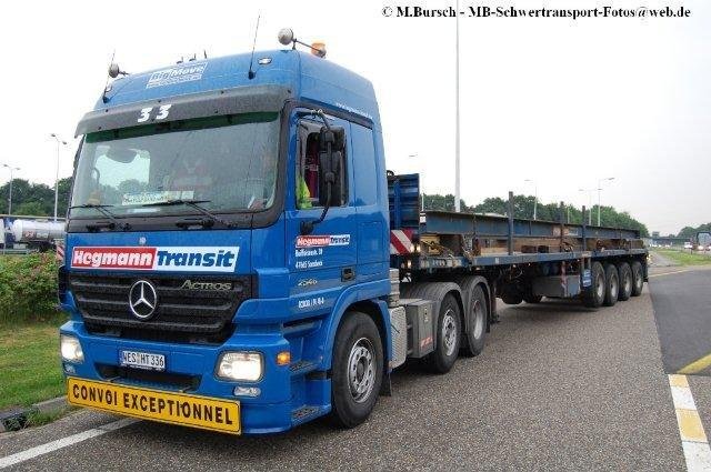 20080627 1348945558 schwertransportbilder 2008-05-29 00099