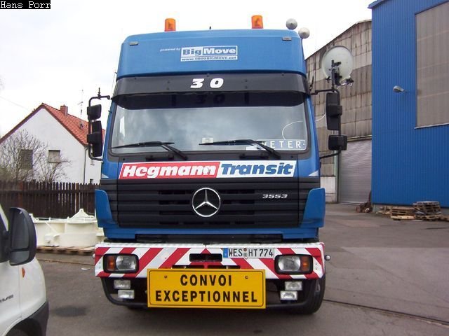 20081204 1174071452 verladenim hof 2260