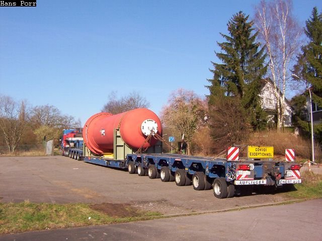 20081204 1720791711 verladenim hof 2255