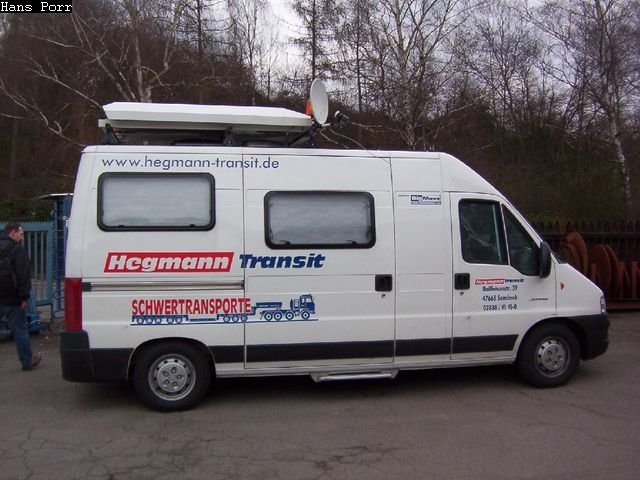 20081204 1755768841 verladenim hof 2258