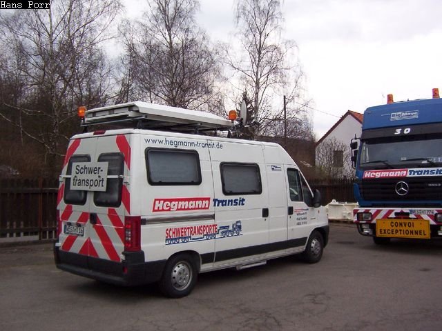 20081204 1928933463 verladenim hof 2257