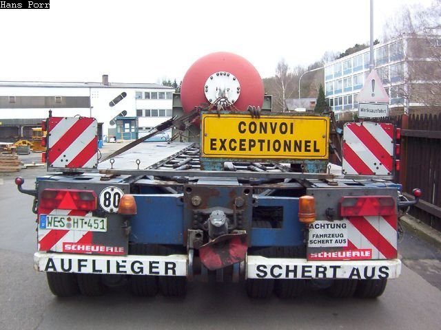 20081204 2052638822 verladenim hof 2267