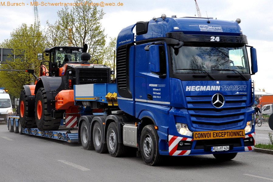 Bauma 00165