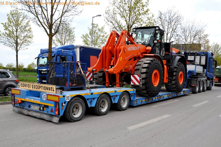 Bauma 00166
