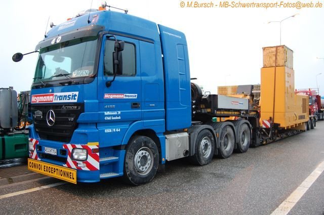 LKW Bilder 2009-02-17 00026