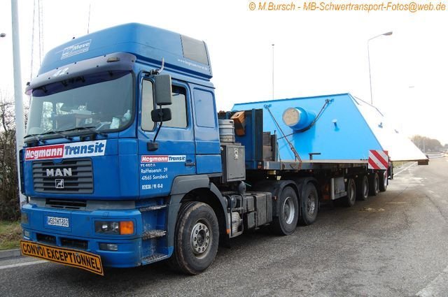 LKW Bilder 2009-02-19 00059