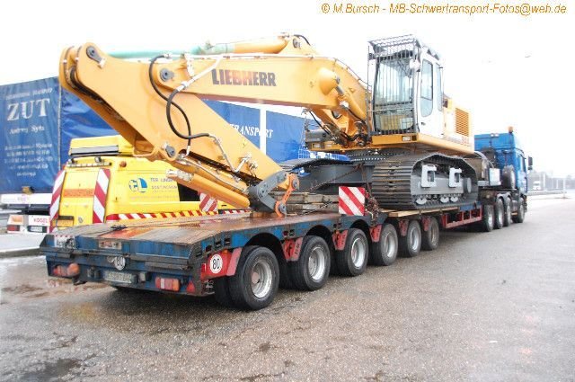 LKW Bilder 2009-03-06 00014