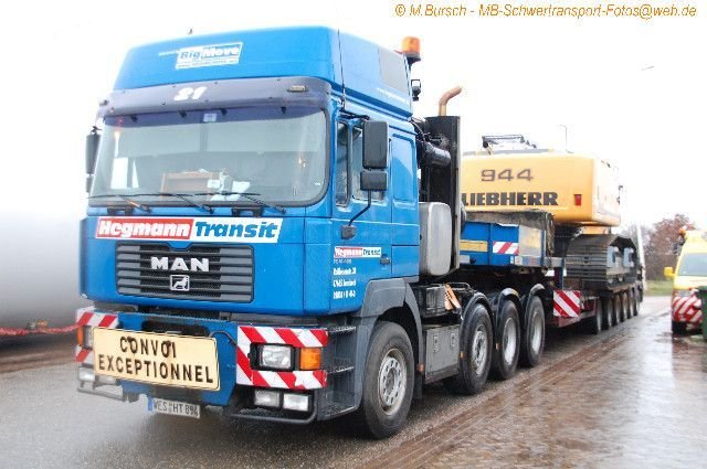 LKW Bilder 2009-03-06 00034
