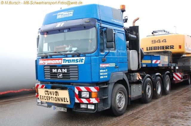 LKW Bilder 2009-03-06 00035