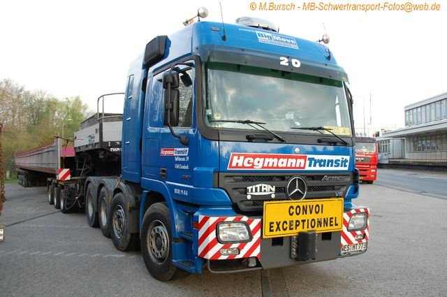 LKW Bilder 2009-04-07 00076