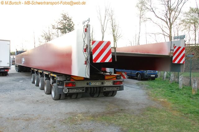 LKW Bilder 2009-04-07 00077