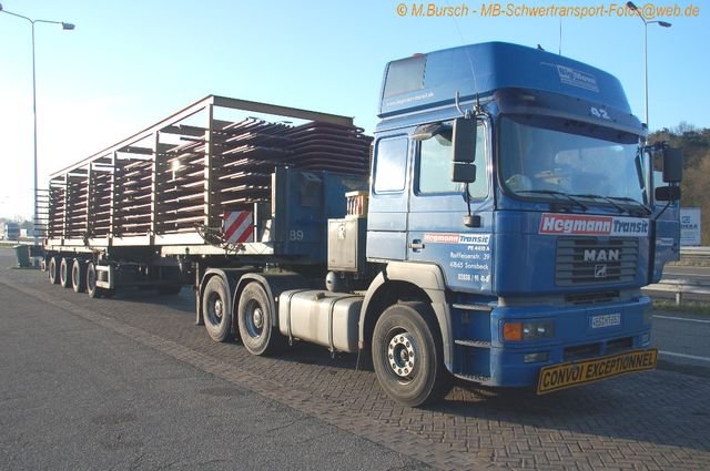 LKW Bilder 2009-04-08 00018