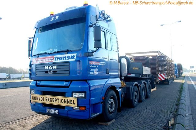 LKW Bilder 2009-04-08 00025