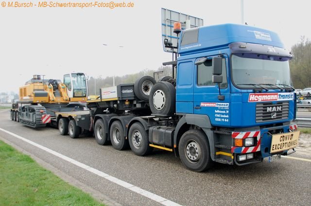 LKW Bilder 2009-04-09 00011