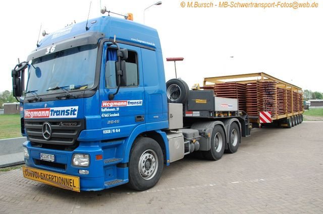 LKW Bilder 2009-04-16 00023