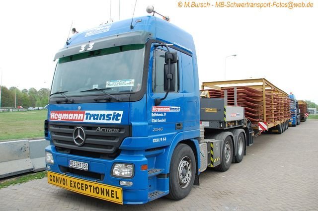 LKW Bilder 2009-04-16 00031