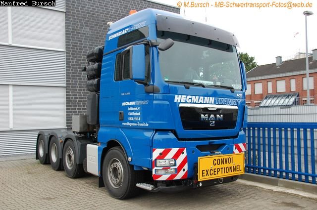 LKW Bilder 2009-07-11 00000