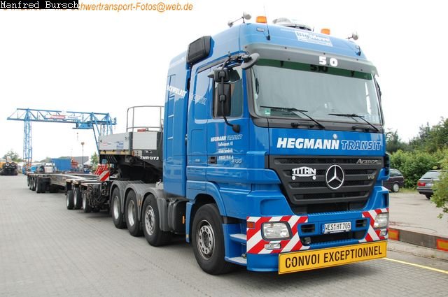 LKW Bilder 2009-07-11 00010
