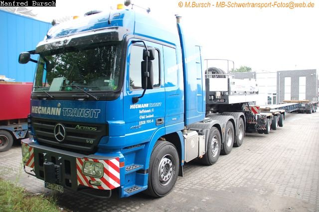 LKW Bilder 2009-07-11 00034