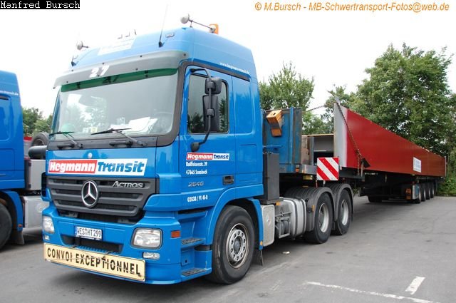 LKW Bilder 2009-07-11 00041