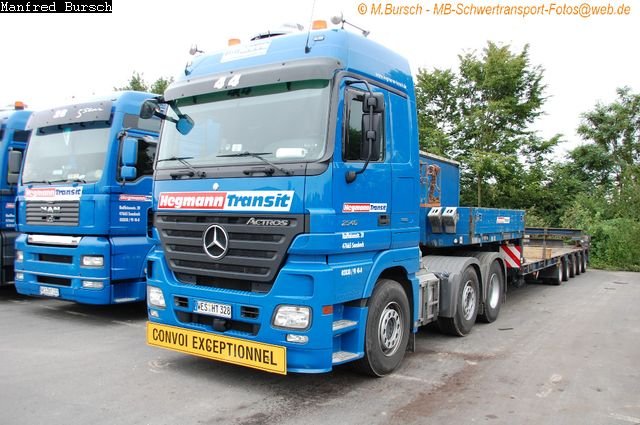 LKW Bilder 2009-07-11 00054