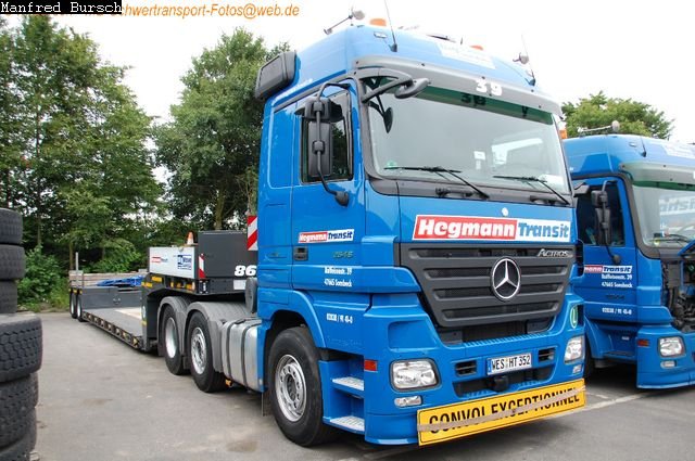 LKW Bilder 2009-07-11 00070