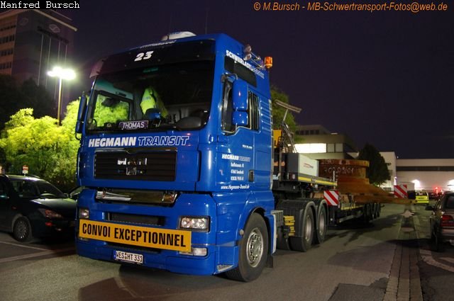 LKW Bilder 2009-09-16 00038