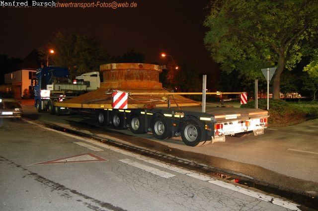 LKW Bilder 2009-09-16 00043