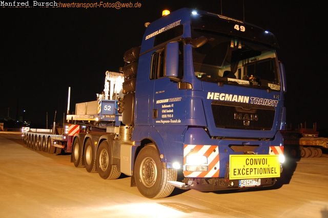 LKW Bilder 2009-09-16 00055