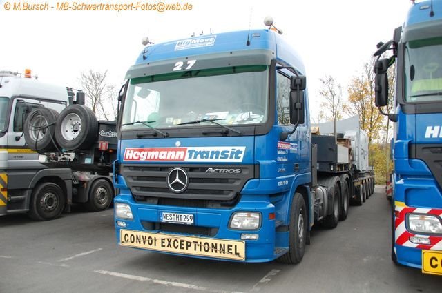 LKW Bilder 2009-11-14 00001