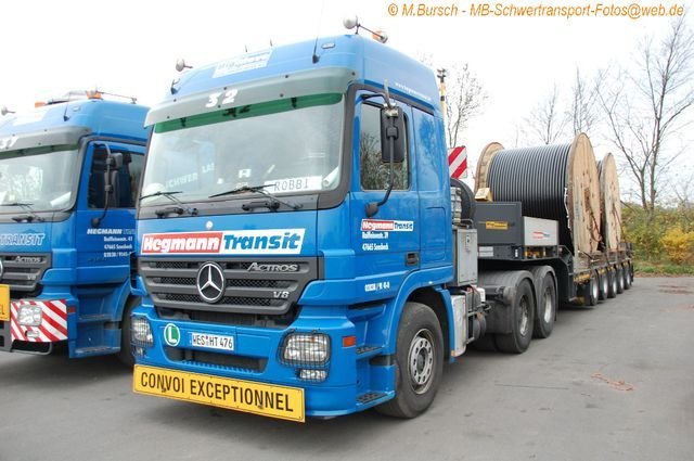 LKW Bilder 2009-11-14 00032
