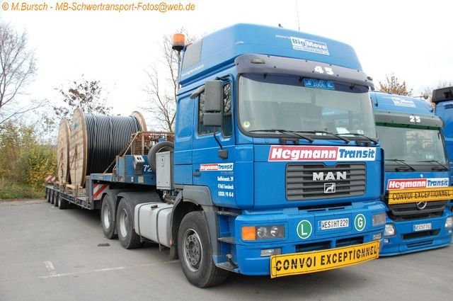 LKW Bilder 2009-11-14 00051