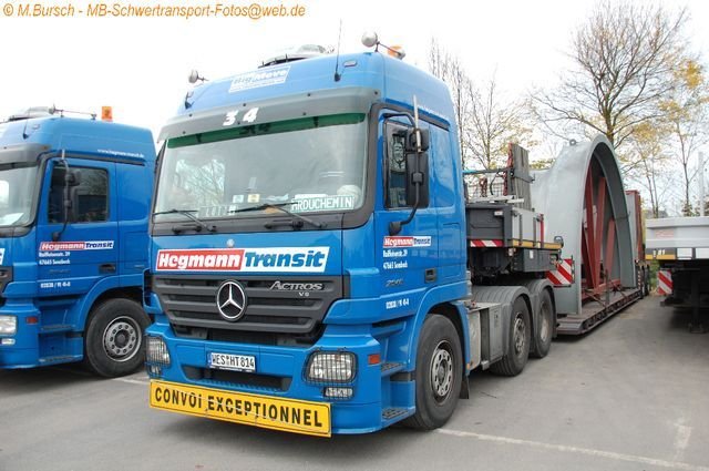 LKW Bilder 2009-11-14 00052