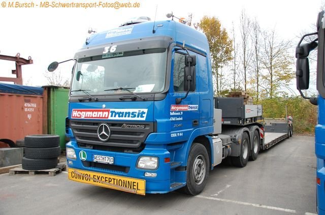 LKW Bilder 2009-11-14 00056
