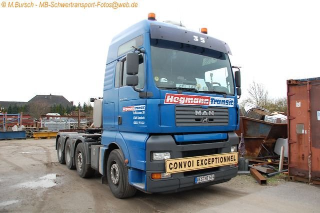 LKW Bilder 2009-11-14 00061