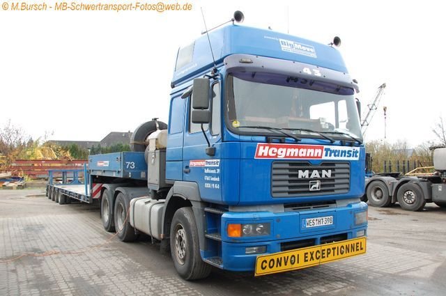LKW Bilder 2009-11-14 00064