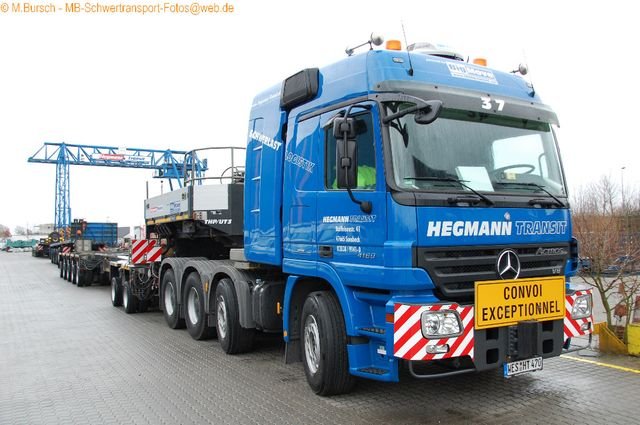 LKW Bilder 2010-02-27 00167