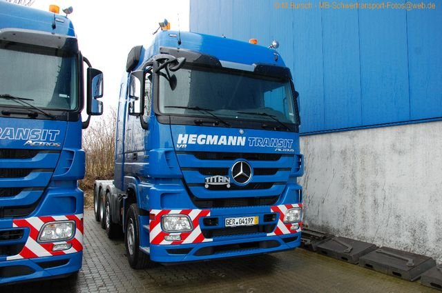 LKW Bilder 2010-02-27 00172