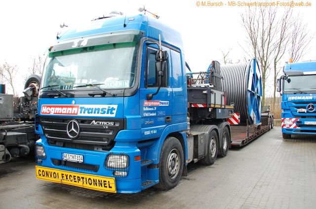 LKW Bilder 2010-02-27 00178