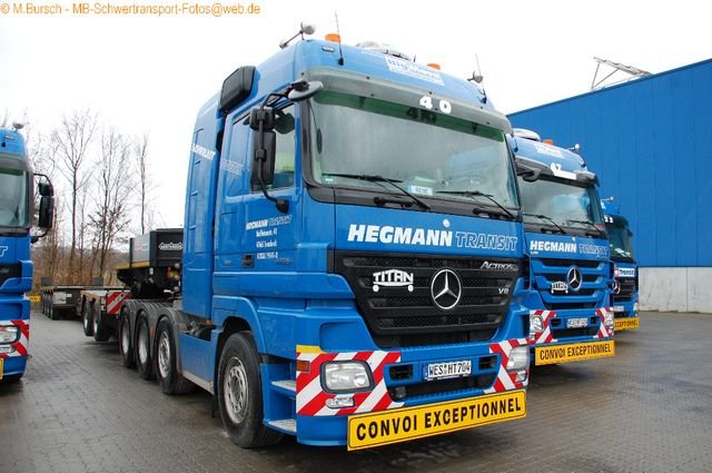 LKW Bilder 2010-02-27 00189