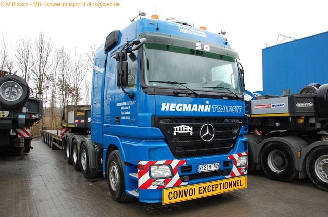 LKW Bilder 2010-02-27 00196