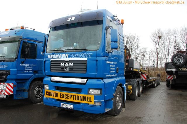 LKW Bilder 2010-02-27 00200