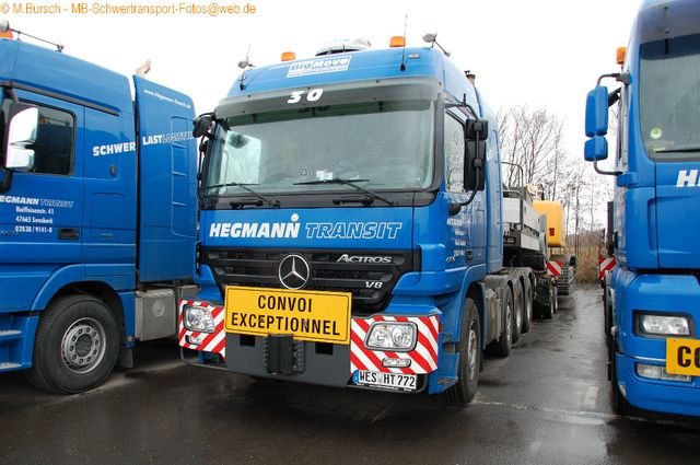 LKW Bilder 2010-02-27 00202
