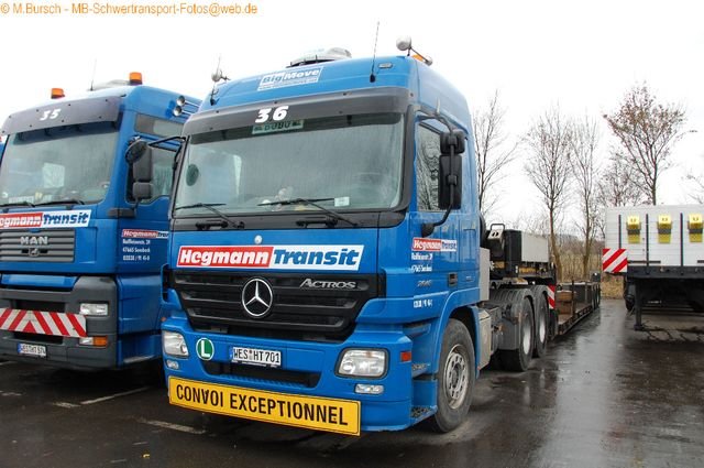 LKW Bilder 2010-02-27 00209