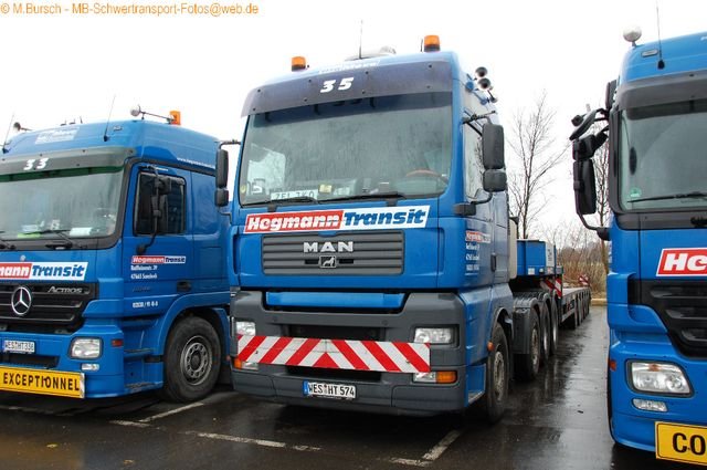 LKW Bilder 2010-02-27 00210