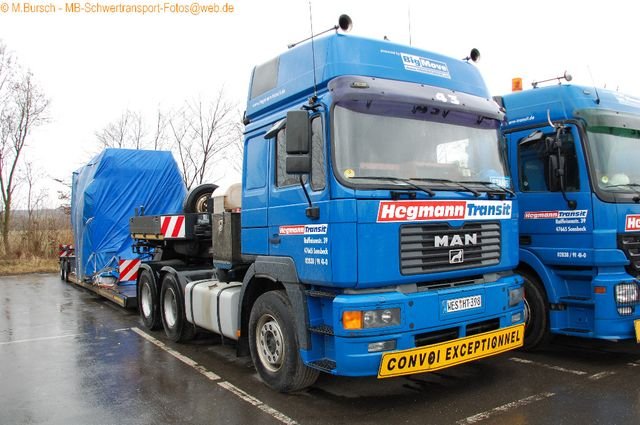LKW Bilder 2010-02-27 00218