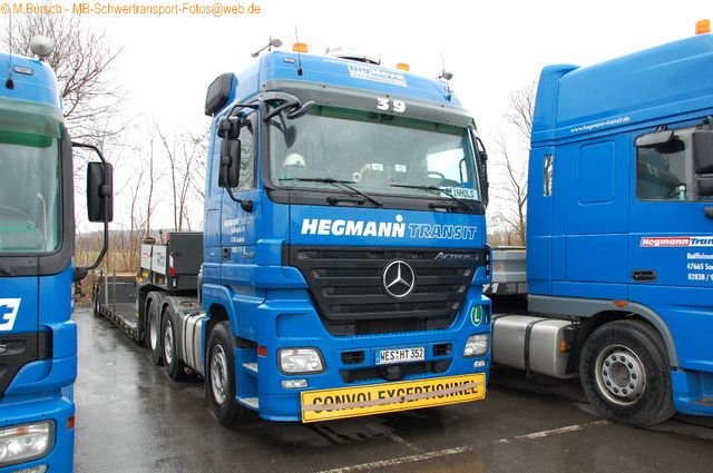 LKW Bilder 2010-02-27 00231