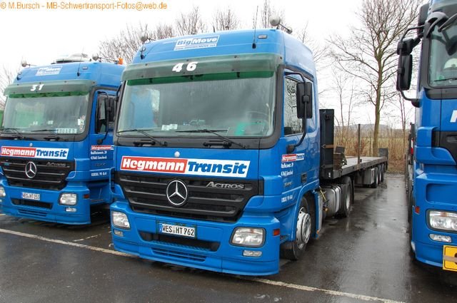 LKW Bilder 2010-02-27 00233