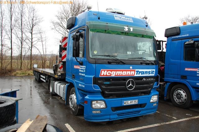 LKW Bilder 2010-02-27 00237