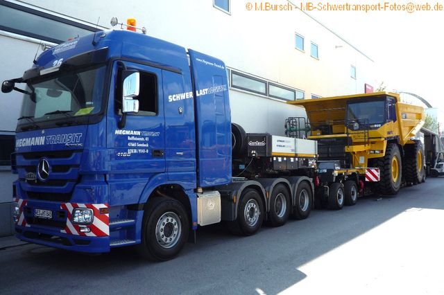 LKW Bilder 2010-04-27 00250